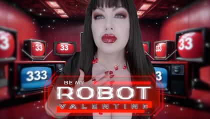 Screenshot 2025-02-06 at 4.48.36 PM